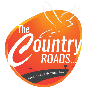 thecountryroads-logo